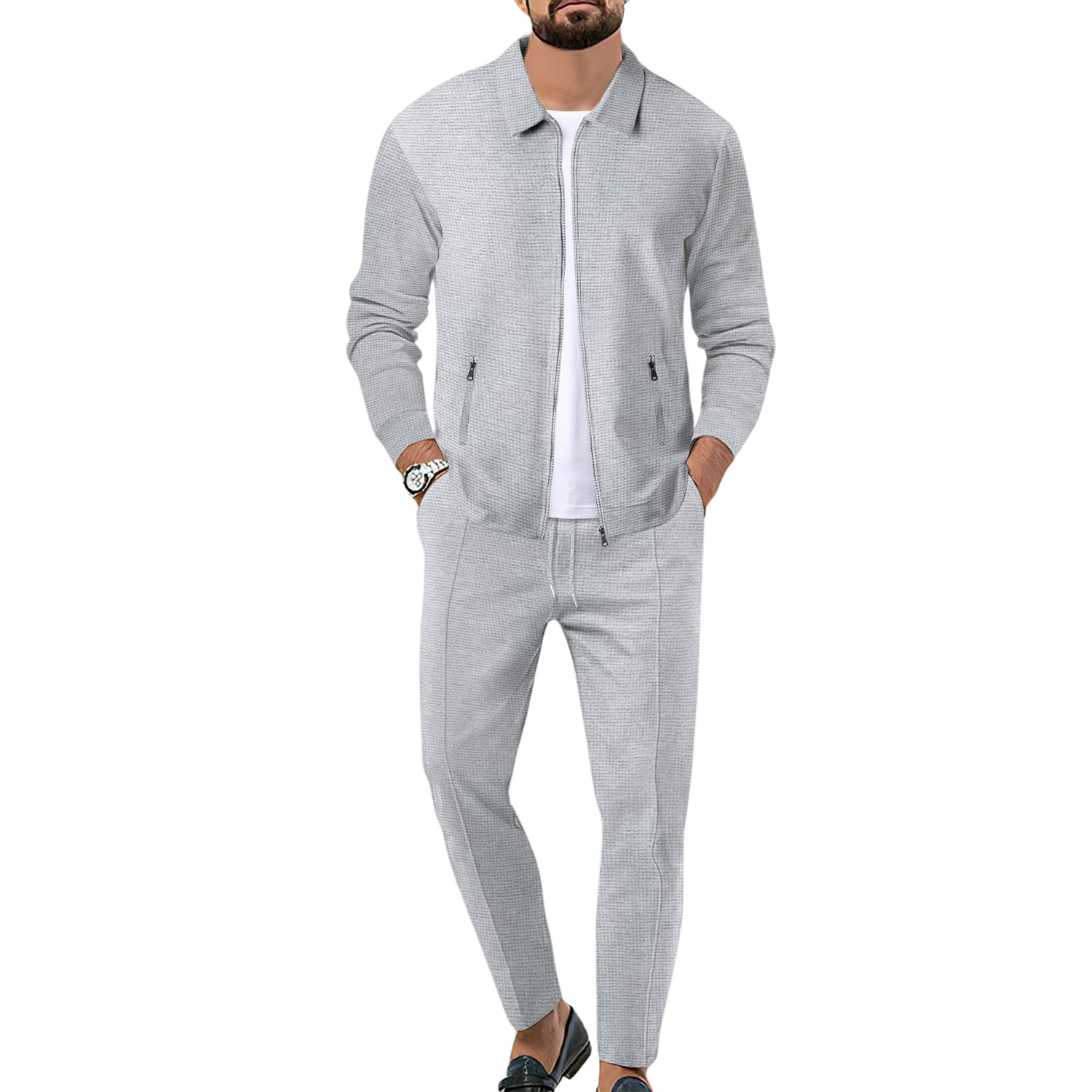 OUTFIT