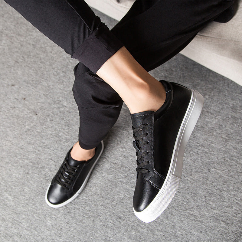 THE NIGHTLIFE SNEAKERS
