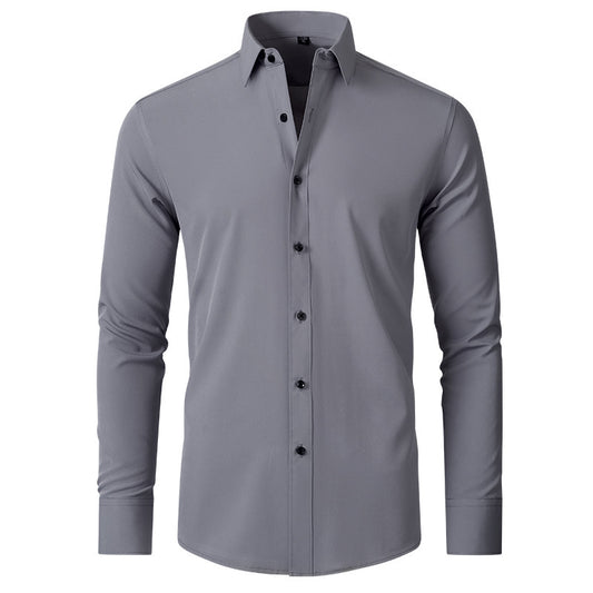 THE VITTORIA SHIRT