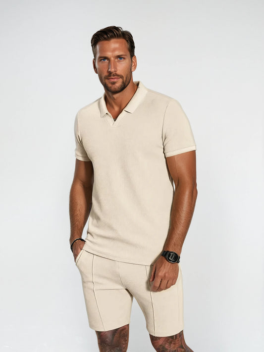 THE LEGGERO SET