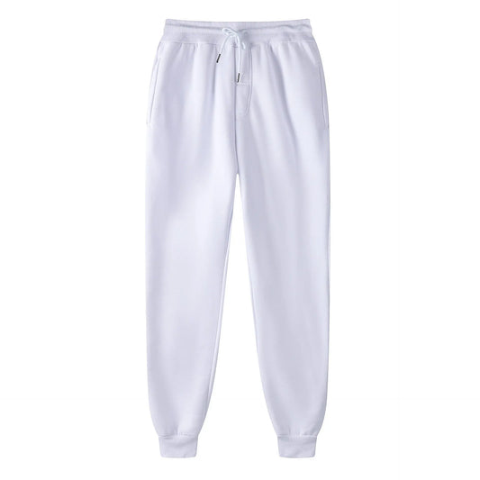 THE RELAX OUTFIT