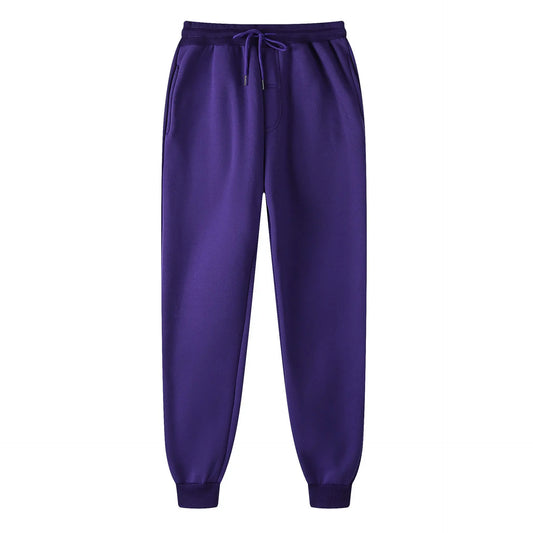 THE RELAX OUTFIT