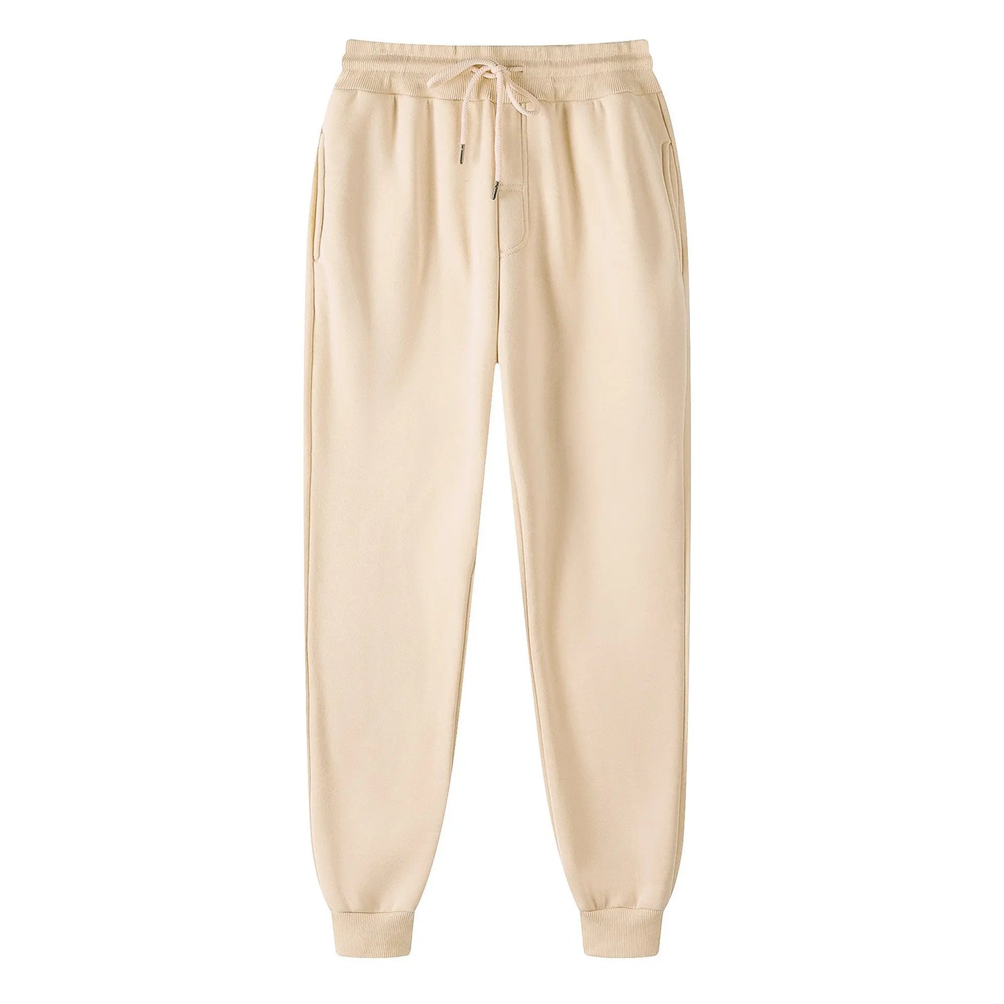 THE RELAX OUTFIT