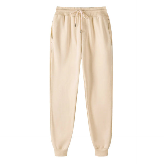 THE RELAX OUTFIT