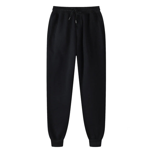 THE RELAX OUTFIT
