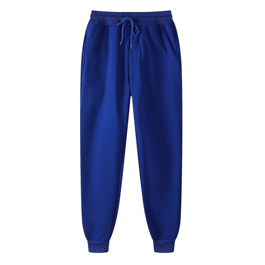 THE RELAX OUTFIT
