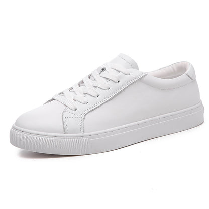 THE NIGHTLIFE SNEAKERS