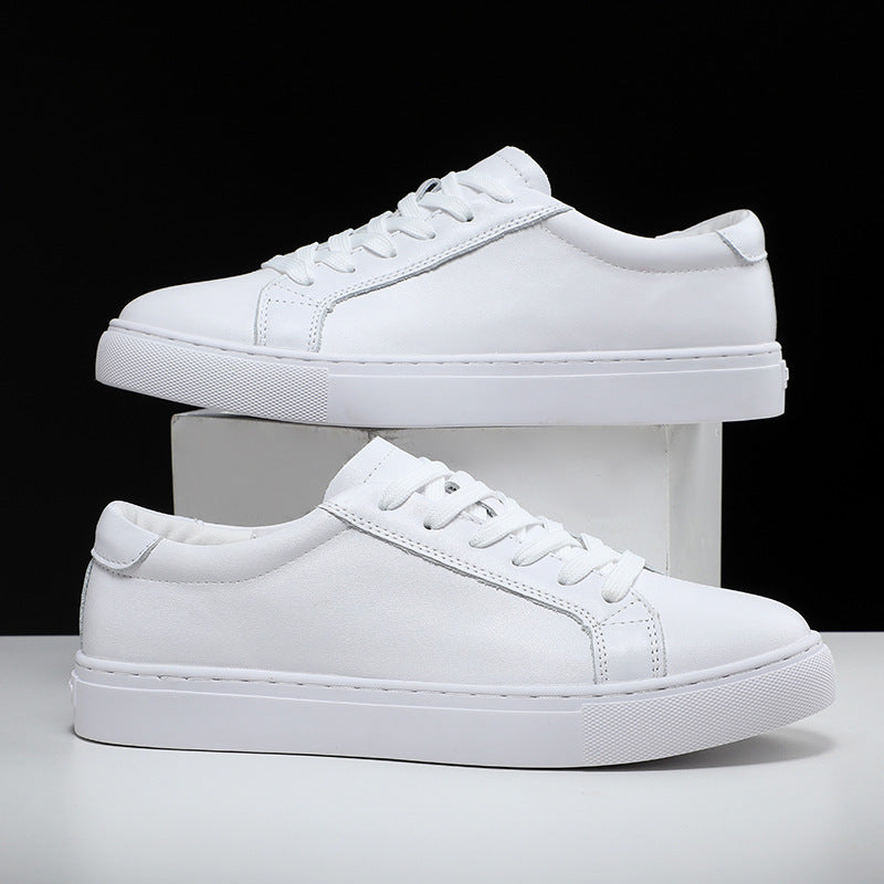 THE NIGHTLIFE SNEAKERS