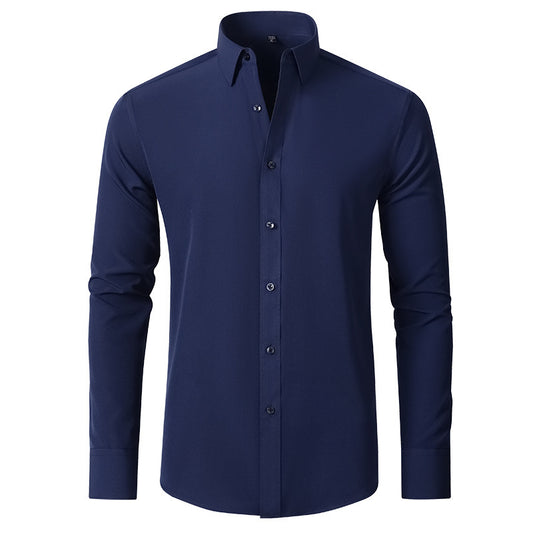 THE VITTORIA SHIRT