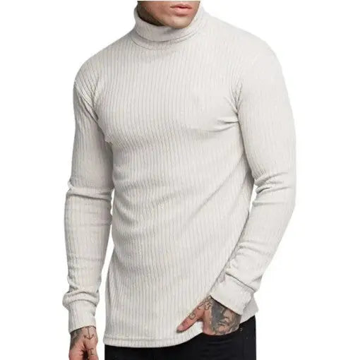 THE ATHENS CREWNECK