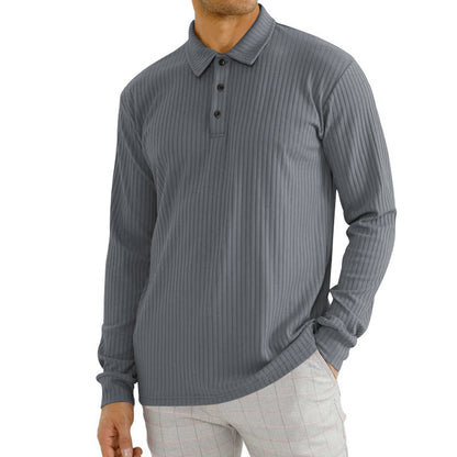 THE CALDO SWEATER