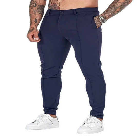 THE FERON PANTS