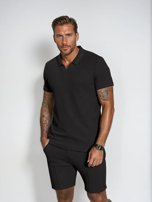 THE LEGGERO SET