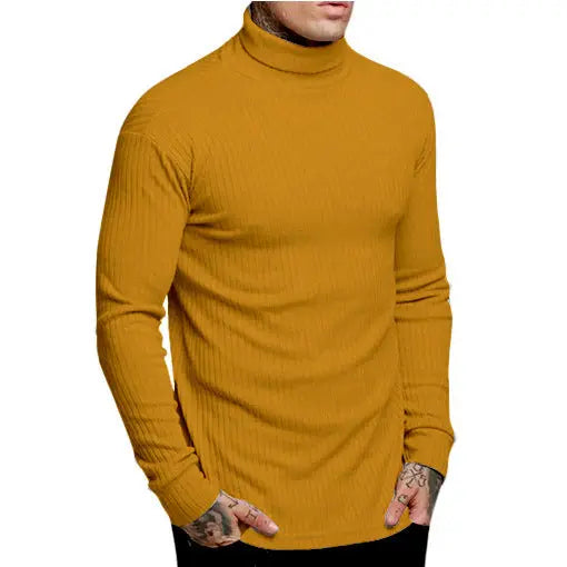 THE ATHENS CREWNECK