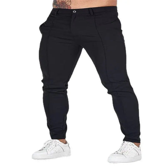 THE FERON PANTS