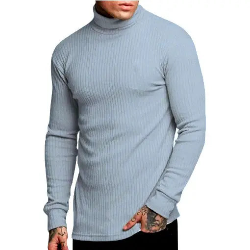 THE ATHENS CREWNECK