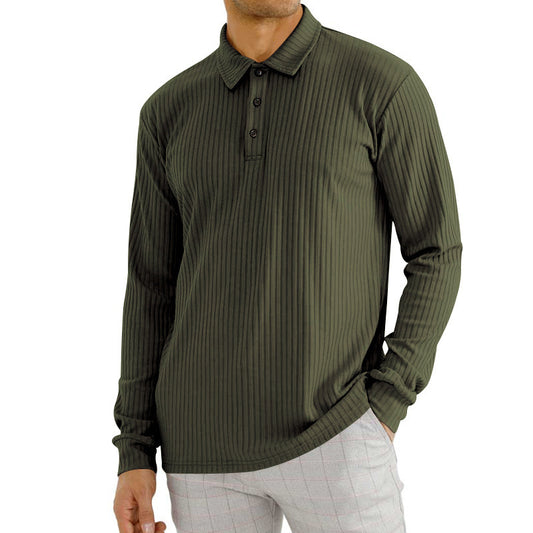 THE CALDO SWEATER