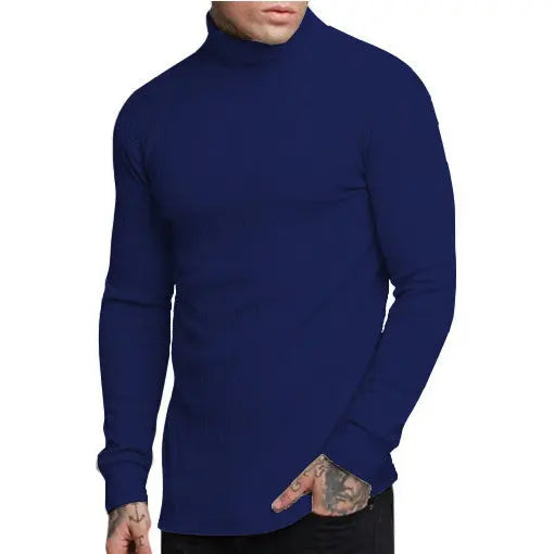 THE ATHENS CREWNECK