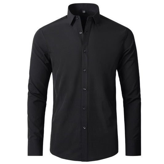 THE VITTORIA SHIRT