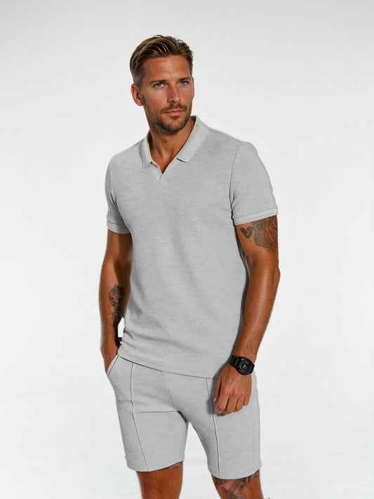 THE LEGGERO SET