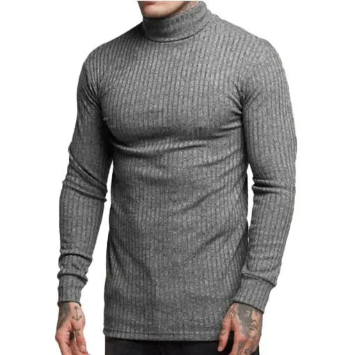 THE ATHENS CREWNECK