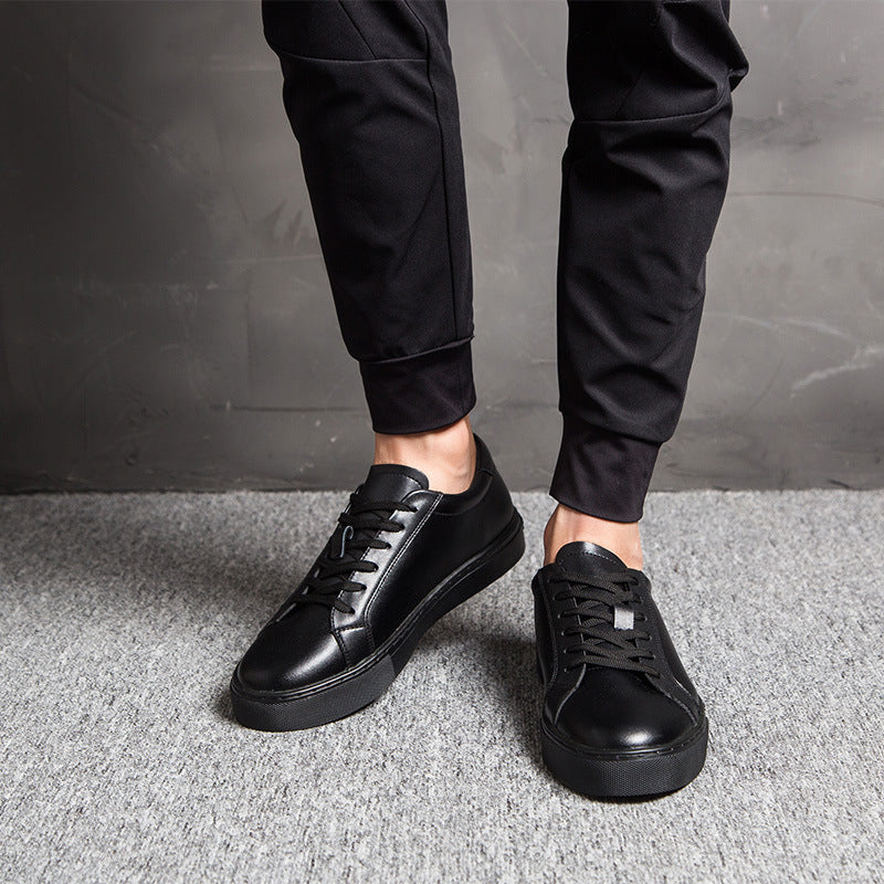 THE NIGHTLIFE SNEAKERS