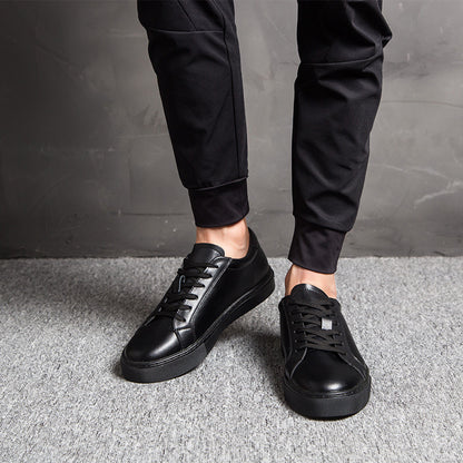 THE NIGHTLIFE SNEAKERS