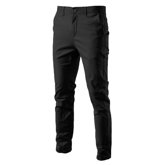 THE LEGIT TROUSERS