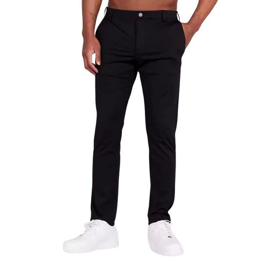 THE AVANO TROUSERS