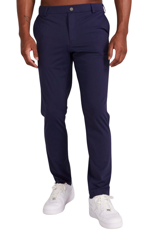 THE AVANO TROUSERS