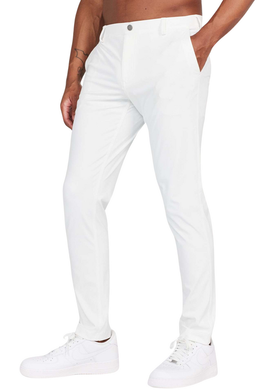 THE AVANO TROUSERS