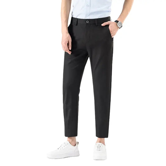 THE HERMAN TROUSERS