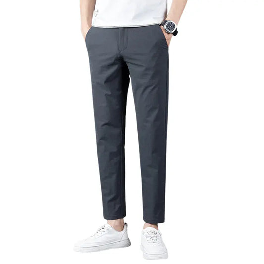 THE HERMAN TROUSERS
