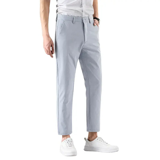 THE HERMAN TROUSERS