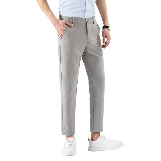 THE HERMAN TROUSERS