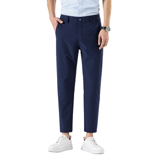 THE HERMAN TROUSERS