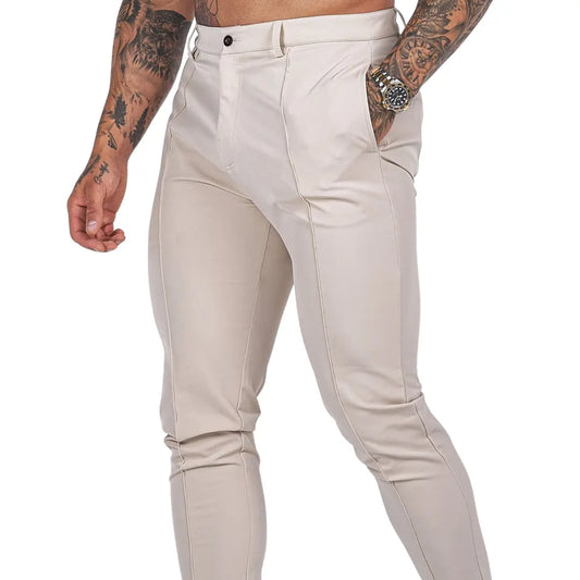 THE FERON PANTS