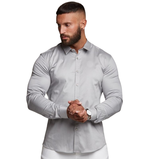 THE ELEGANTE SHIRT
