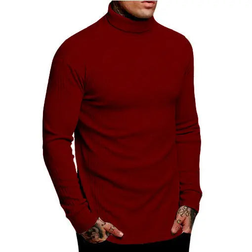 THE ATHENS CREWNECK