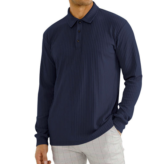 THE CALDO SWEATER