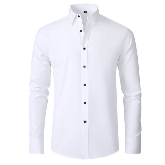 THE VITTORIA SHIRT