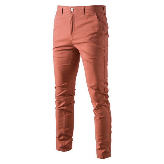 THE LEGIT TROUSERS
