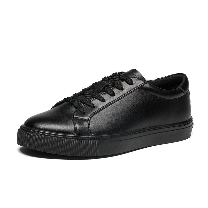 THE NIGHTLIFE SNEAKERS