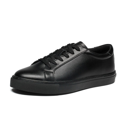 THE NIGHTLIFE SNEAKERS