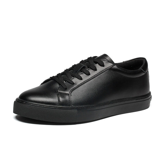THE NIGHTLIFE SNEAKERS