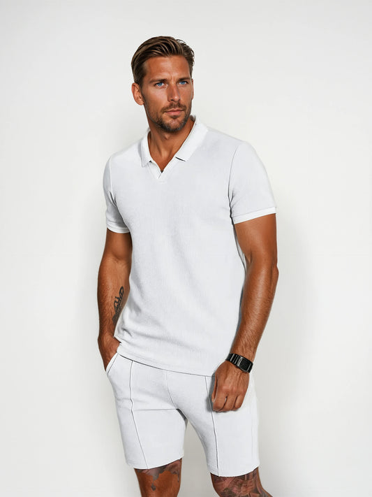 THE LEGGERO SET