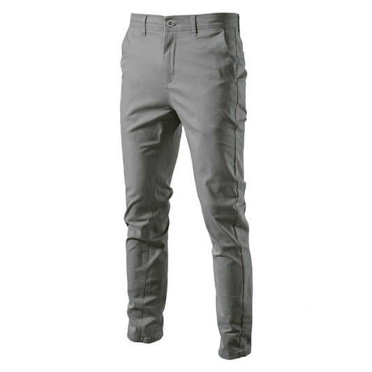 THE LEGIT TROUSERS