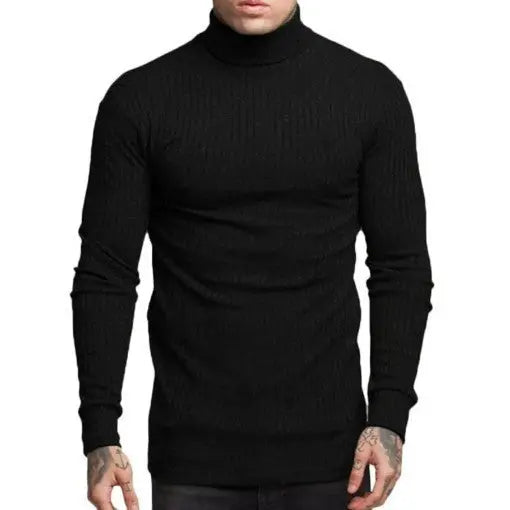 THE ATHENS CREWNECK