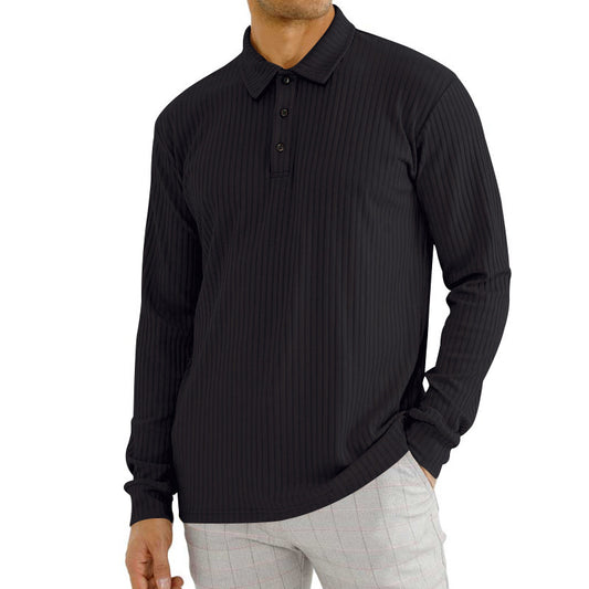 THE CALDO SWEATER
