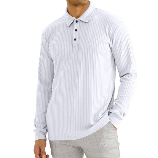THE CALDO SWEATER